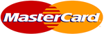 Master Card Payment at hosttocloud